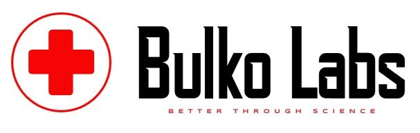 Bulko Labs